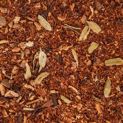 Chai - Organic Rooibos