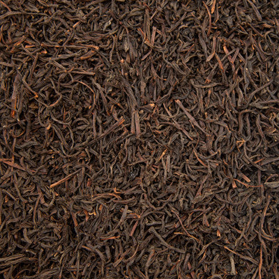 Black - Russian Caravan