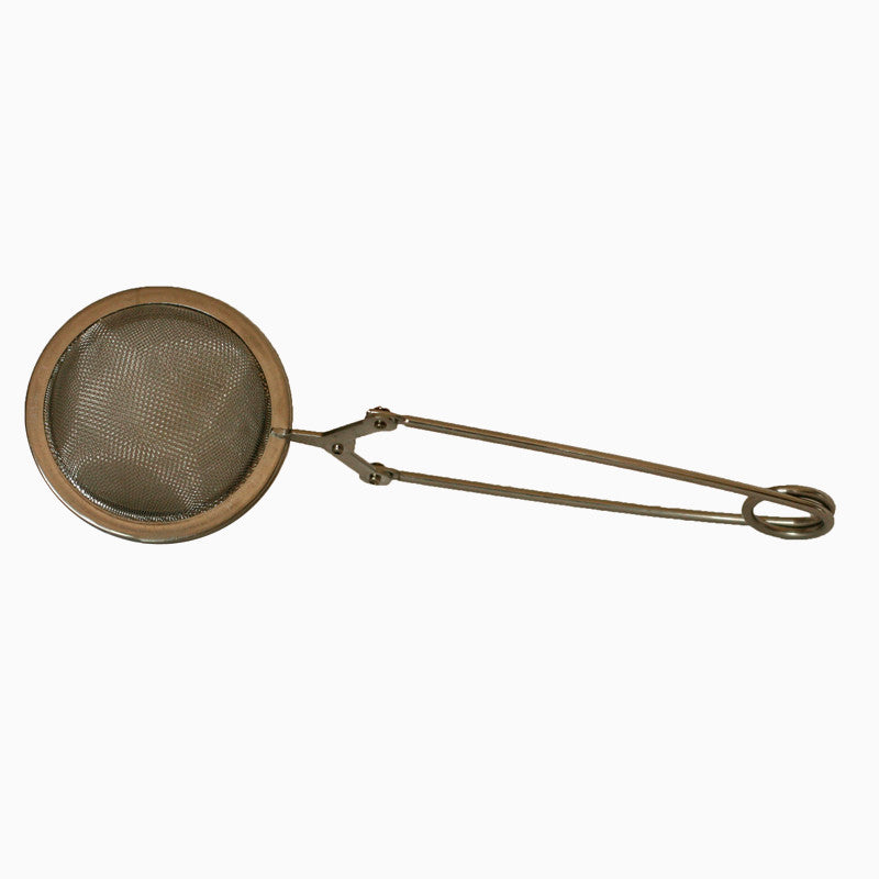 Accessories - Nipper Infuser