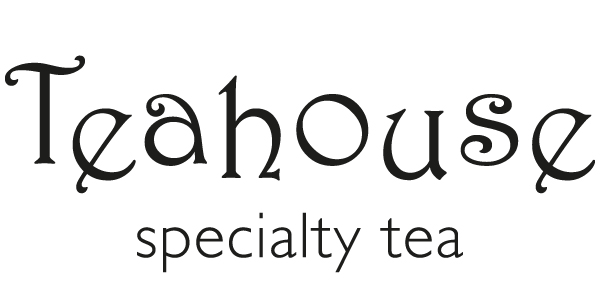Teahouse 